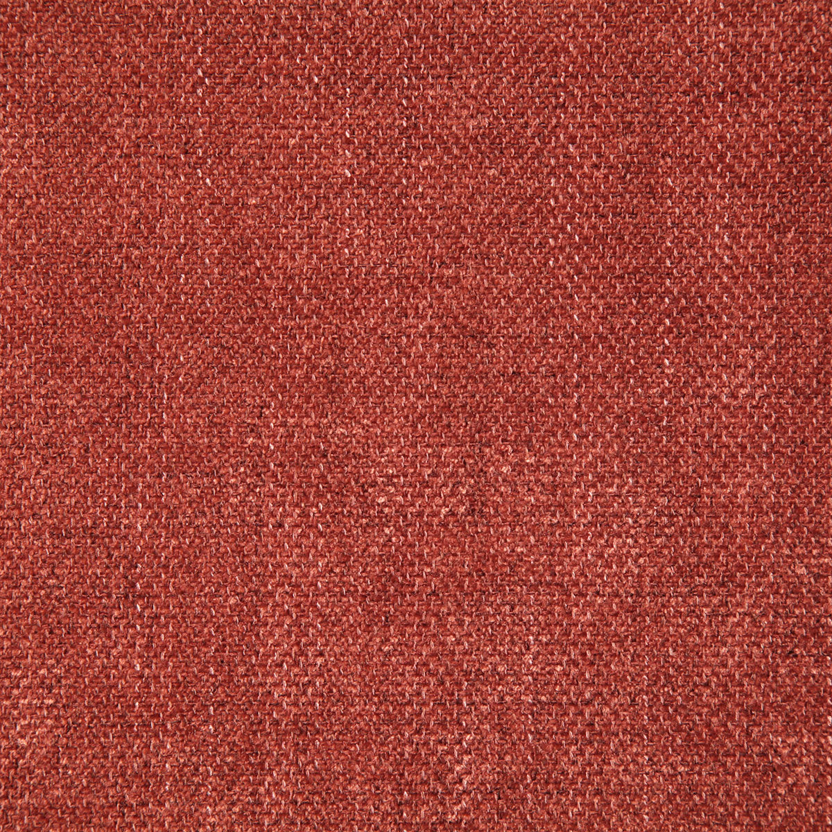 8220-hallard-brick-pindler - Pindler Fabric