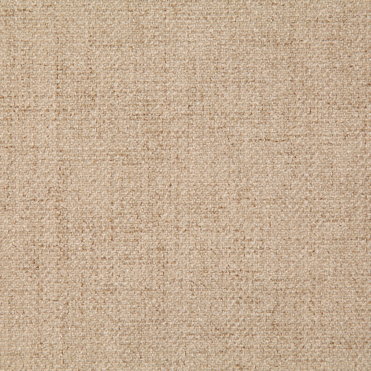 8220-hallard-camel-pindler - Pindler Fabric