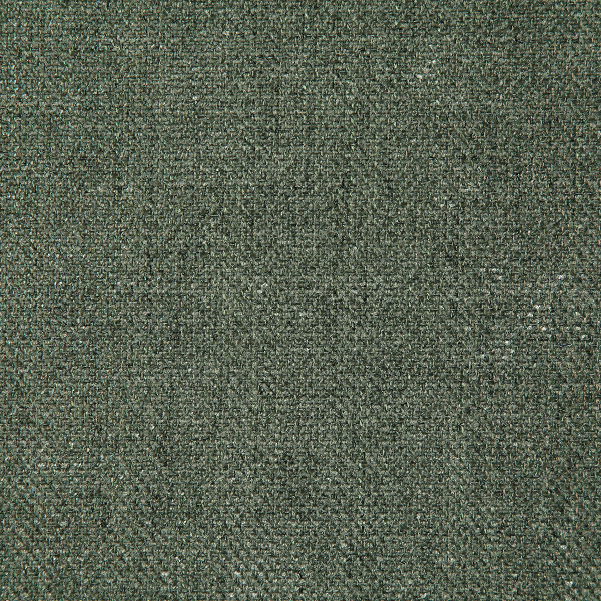 8220-hallard-forest-pindler - Pindler Tela
