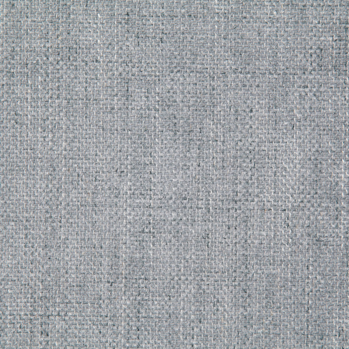 8220-hallard-haze-pindler - Pindler Fabric
