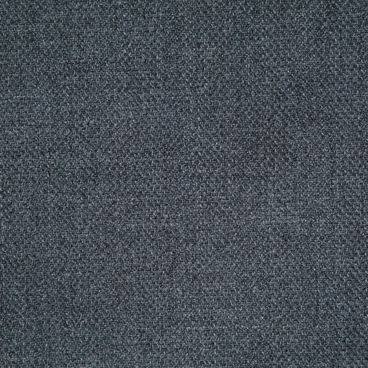 8220-hallard-ink-pindler