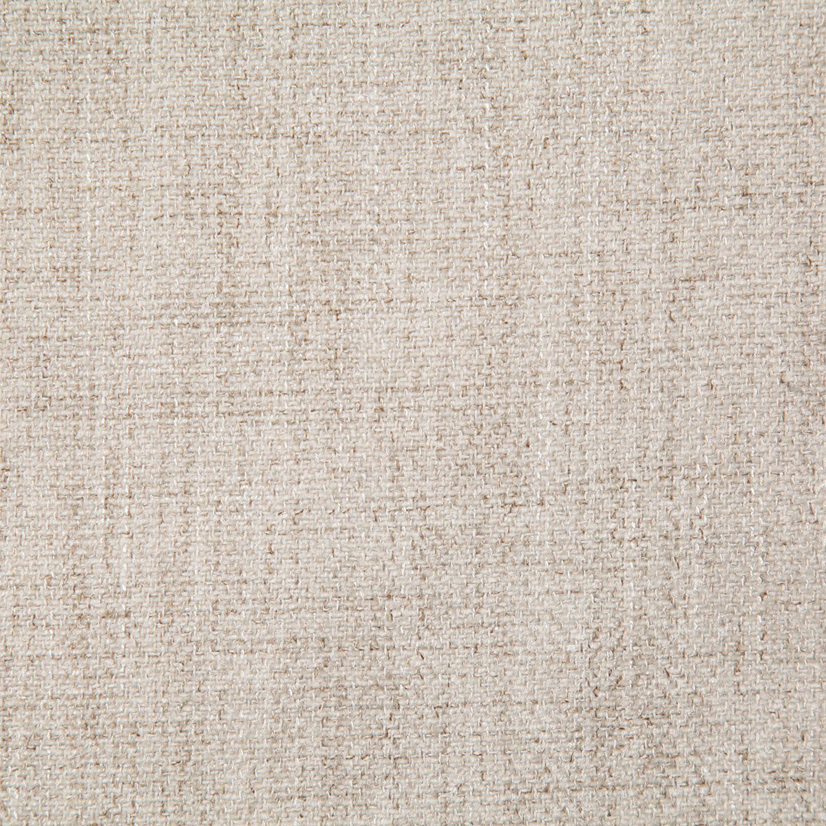 8220-hallard-linen-pindler - Pindler Fabric