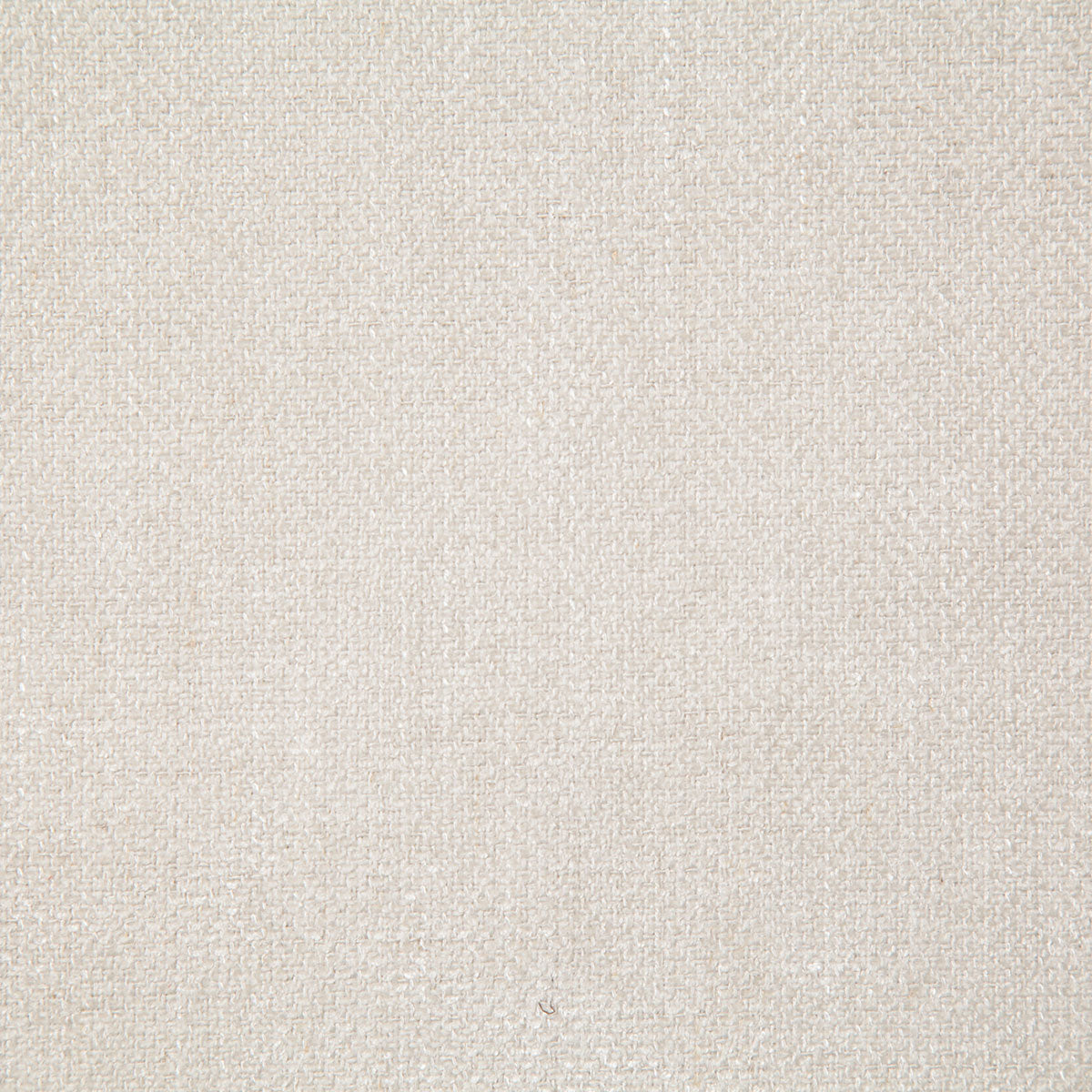 8220-hallard-natural-pindler - Pindler Fabric