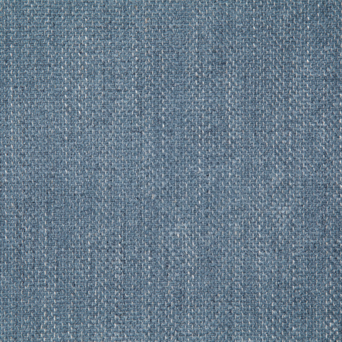 8220-hallard-ocean-pindler - Pindler Fabric