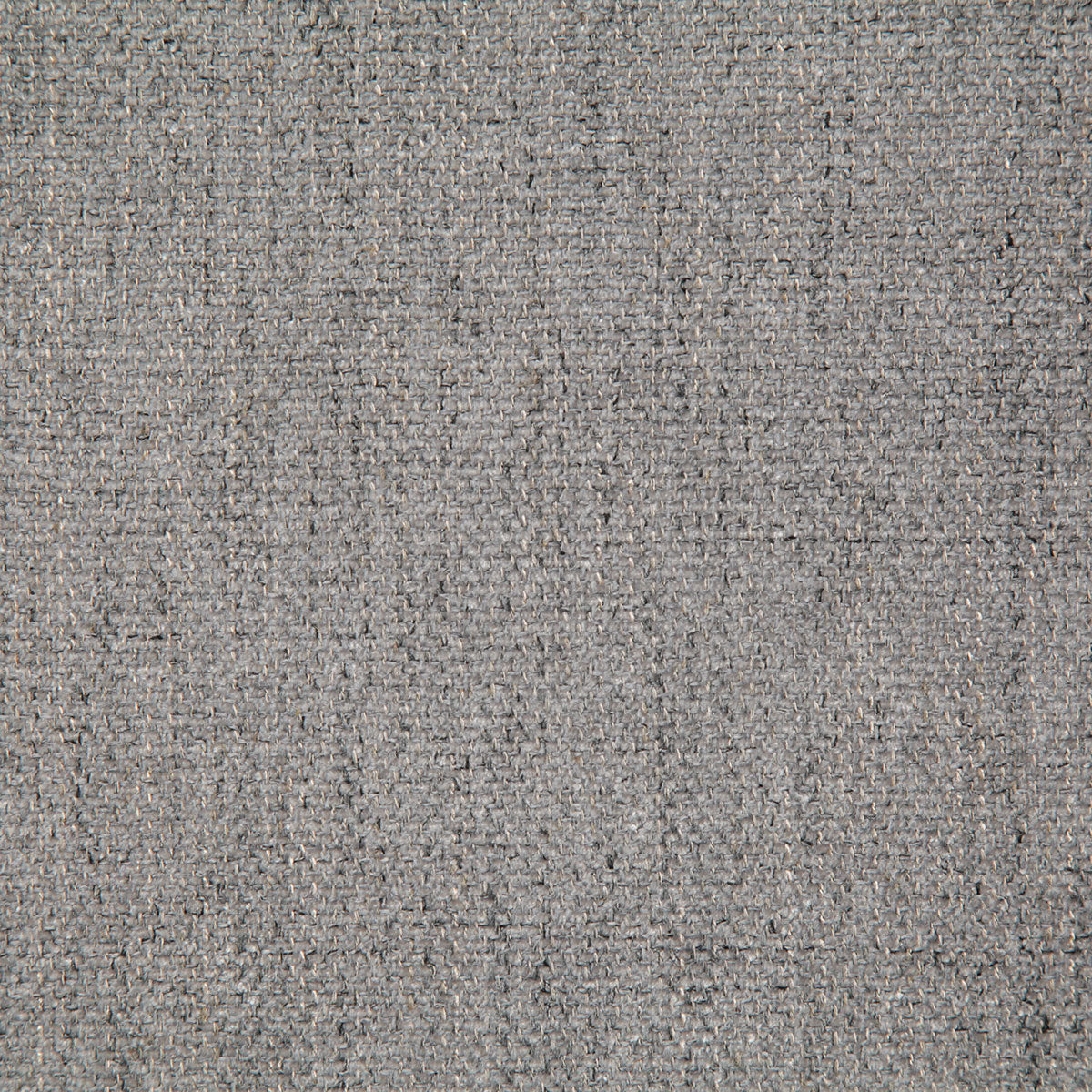 8220-hallard-pewter-pindler - Pindler Tela
