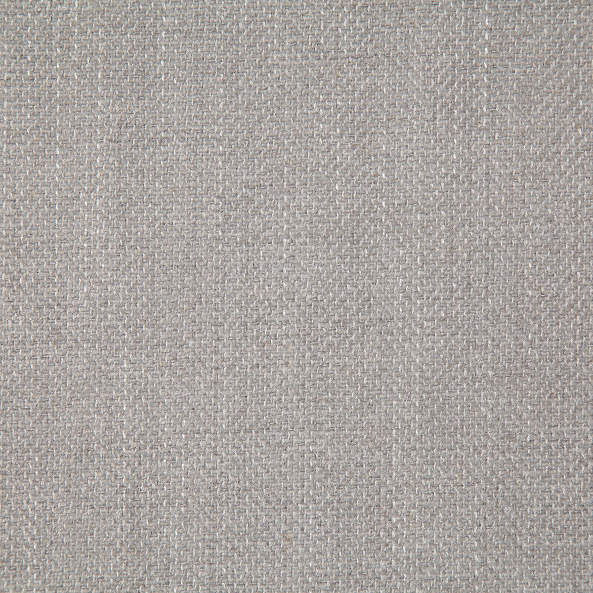 8220-hallard-platinum-pindler - Pindler Tela