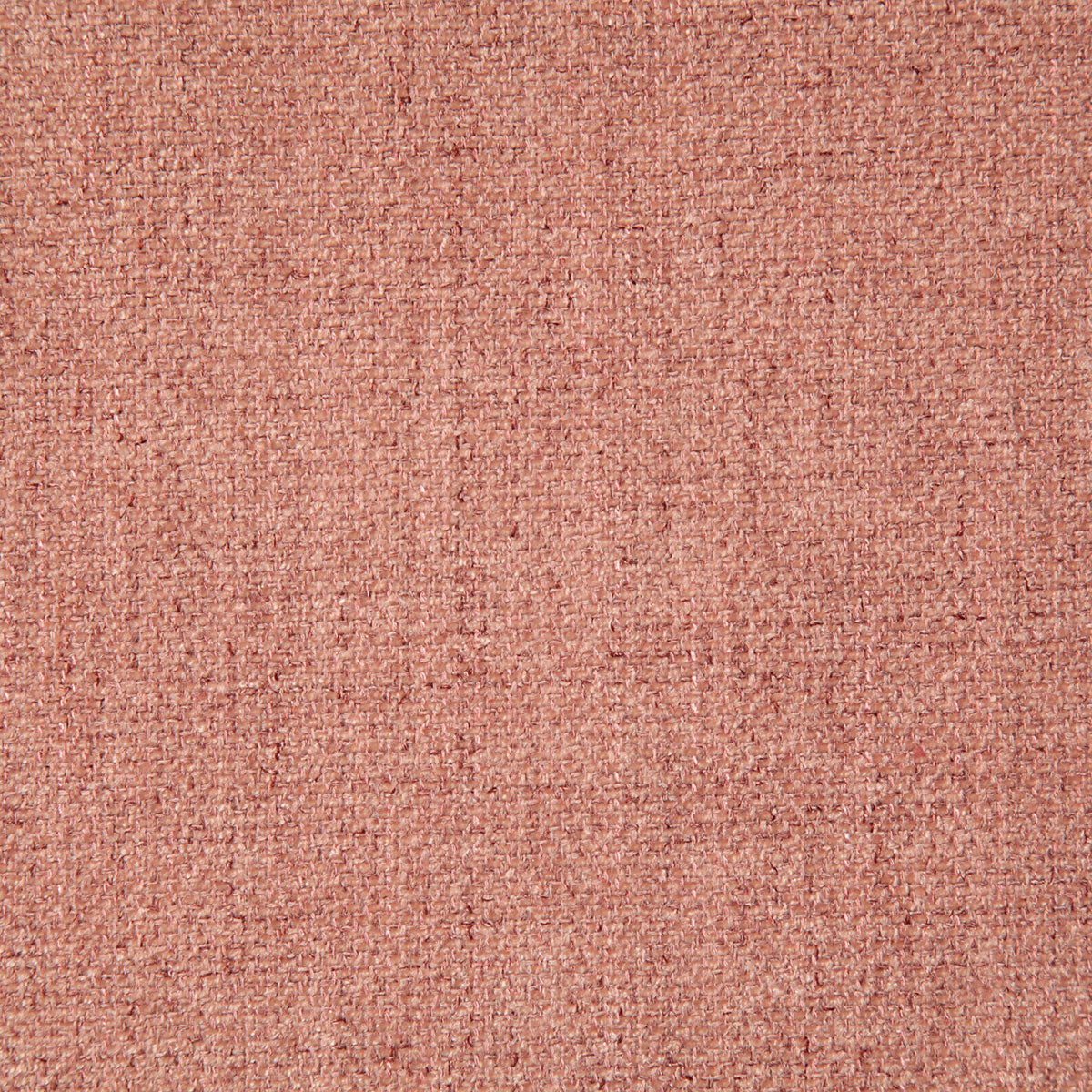 8220-hallard-rose-pindler - Pindler Fabric