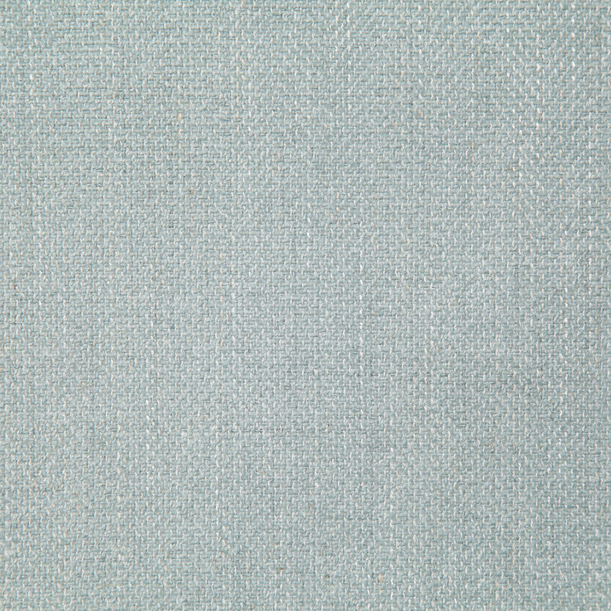 8220-hallard-spa-pindler - Pindler Fabric