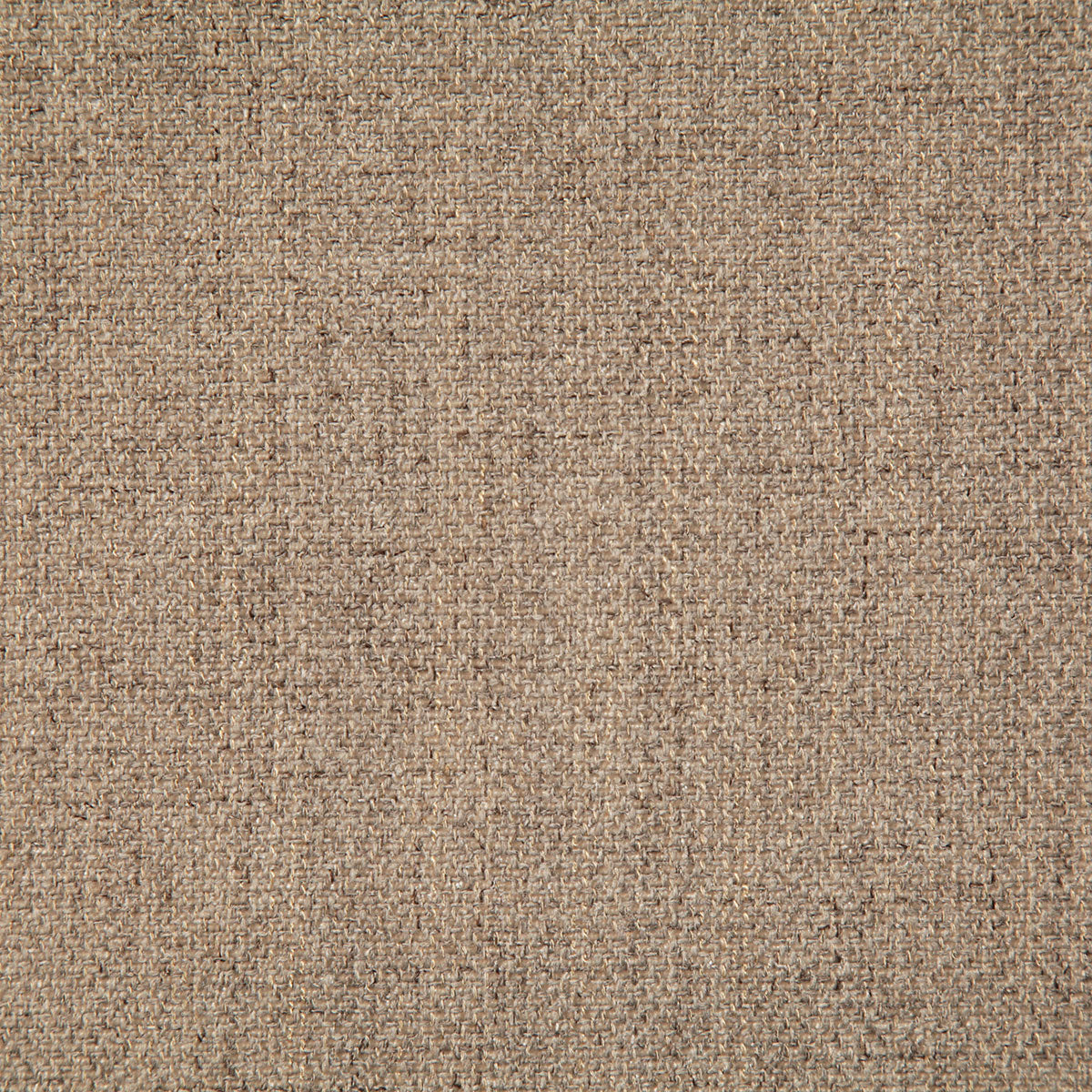 8220-hallard-tan-pindler - Pindler Fabric