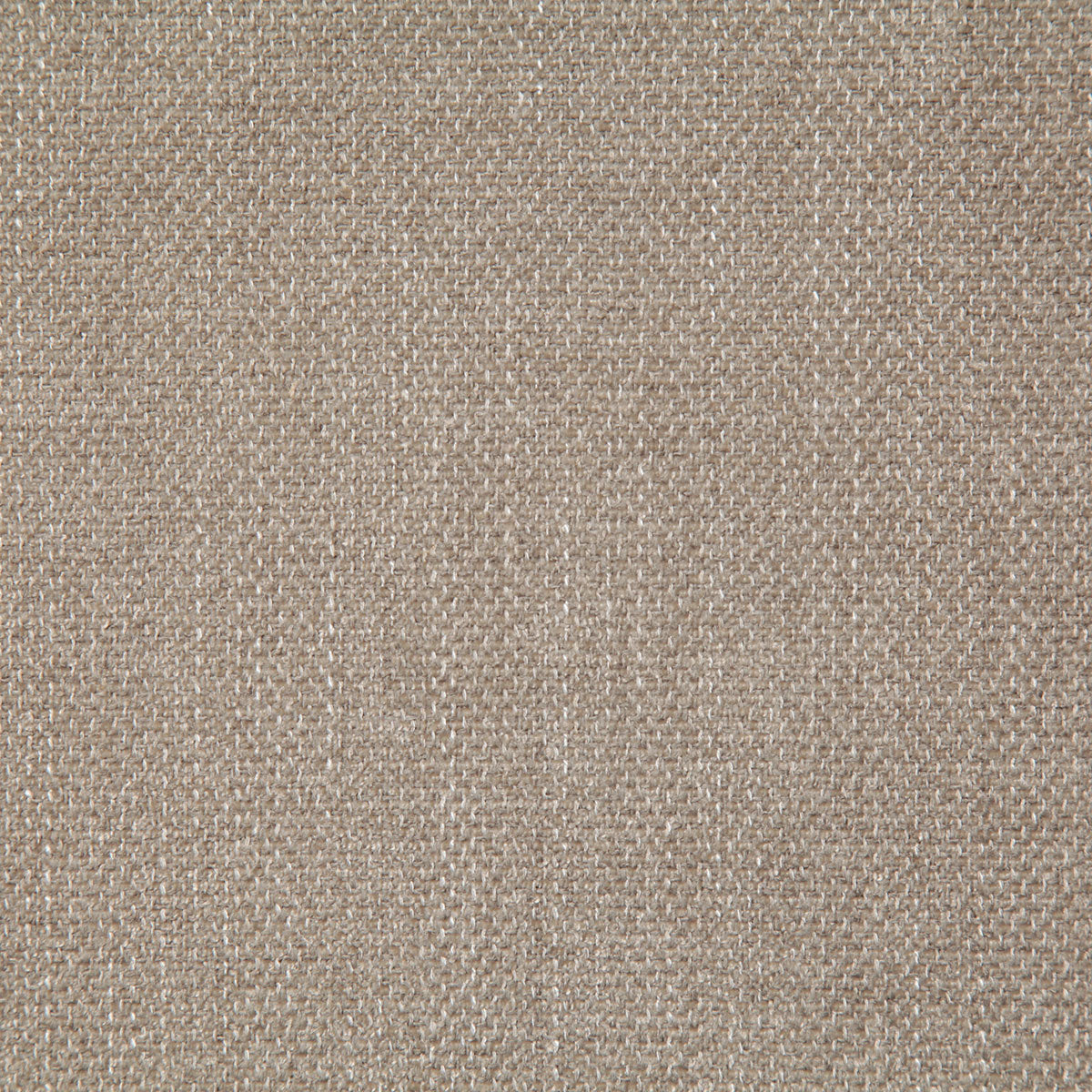 8220-hallard-taupe-pindler - Pindler Fabric