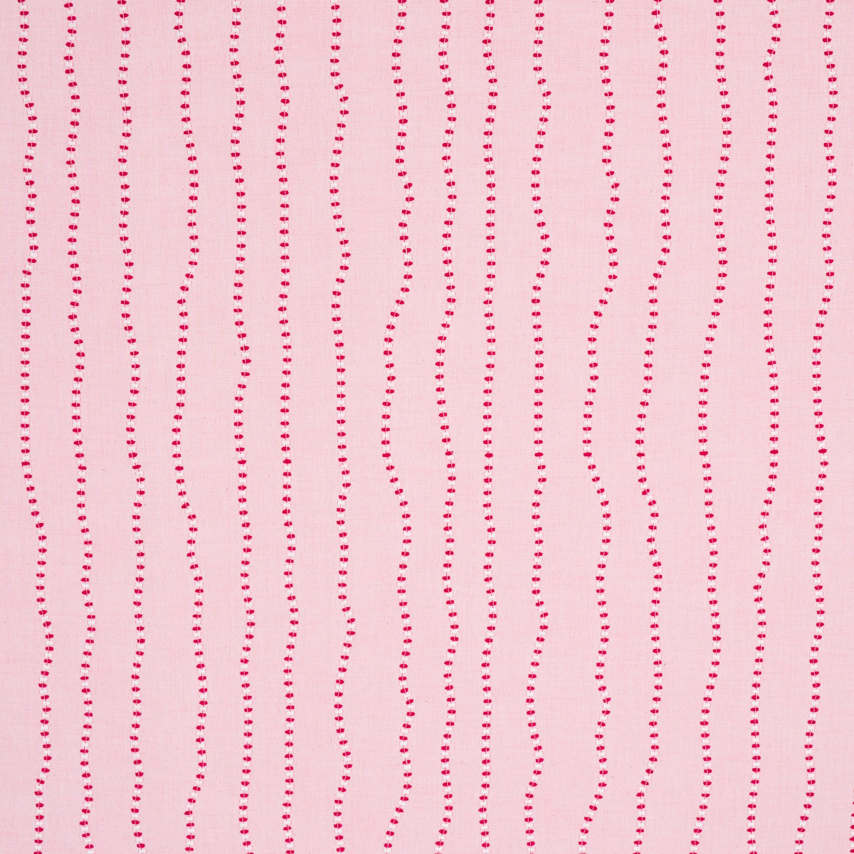 ELODIE-EMBROIDERY-ROSE-SCHUMACHER-82232