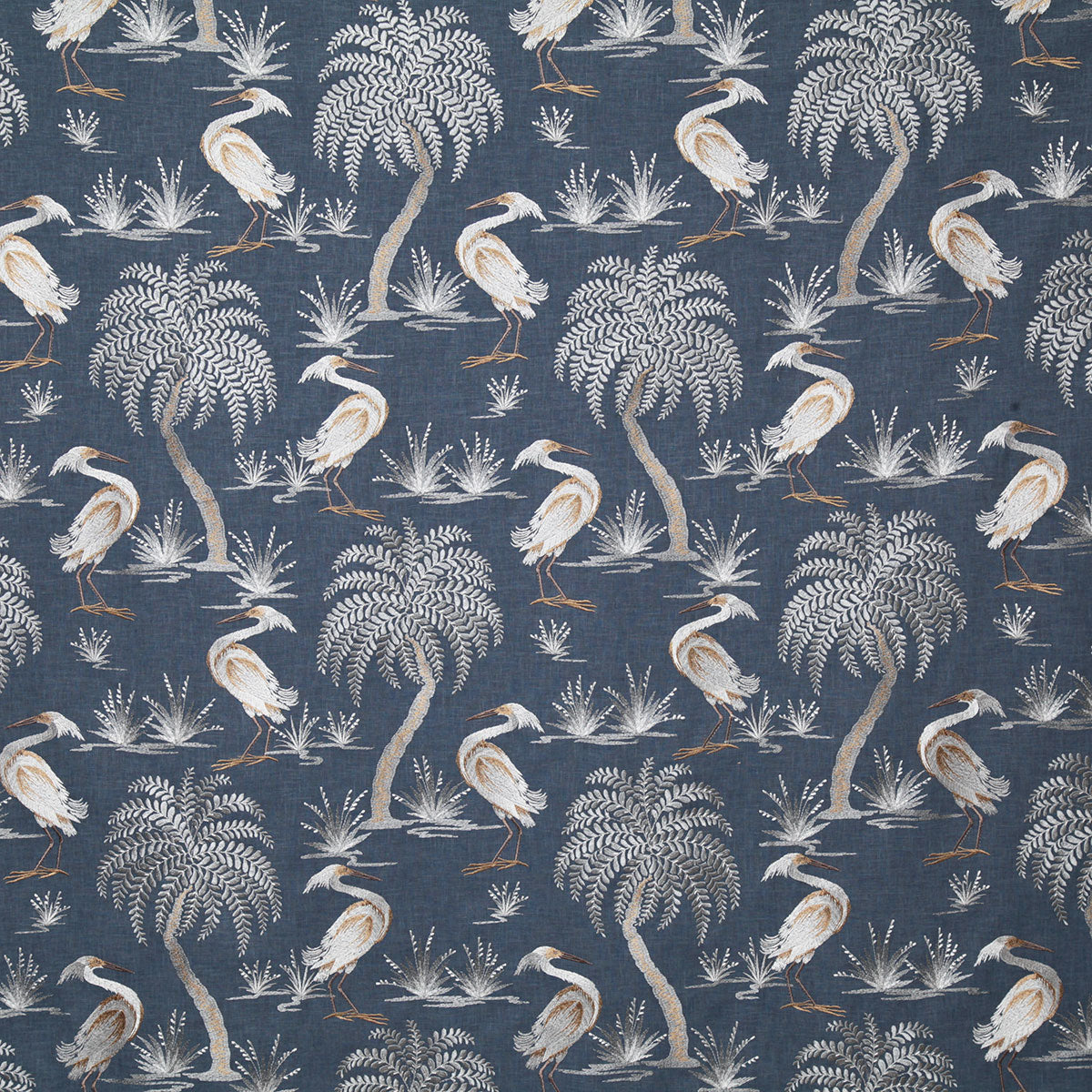 8224-shira-lake-pindler - Pindler Fabric