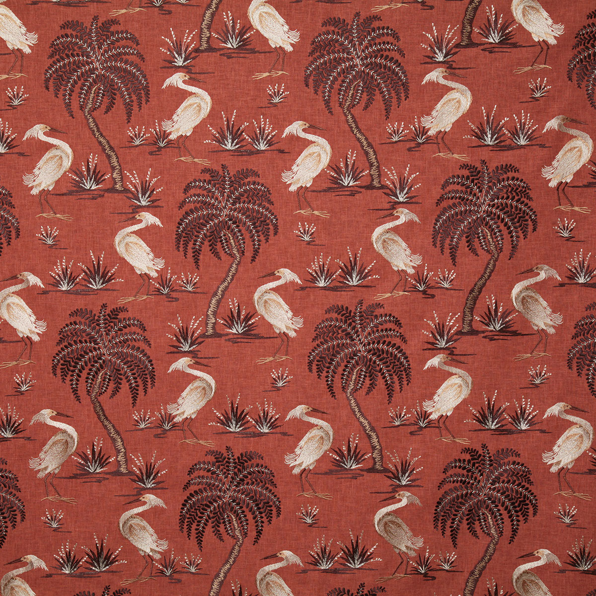 8224-shira-spice-pindler - Pindler Tela