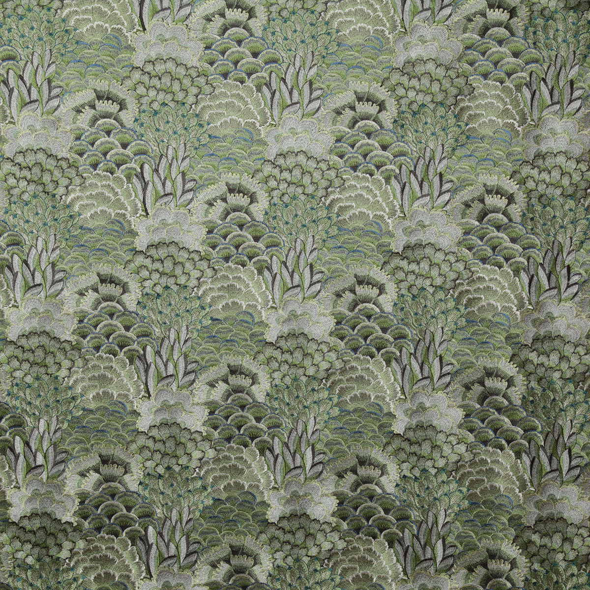 8225-candlewood-rainforest-pindler - Pindler Fabric