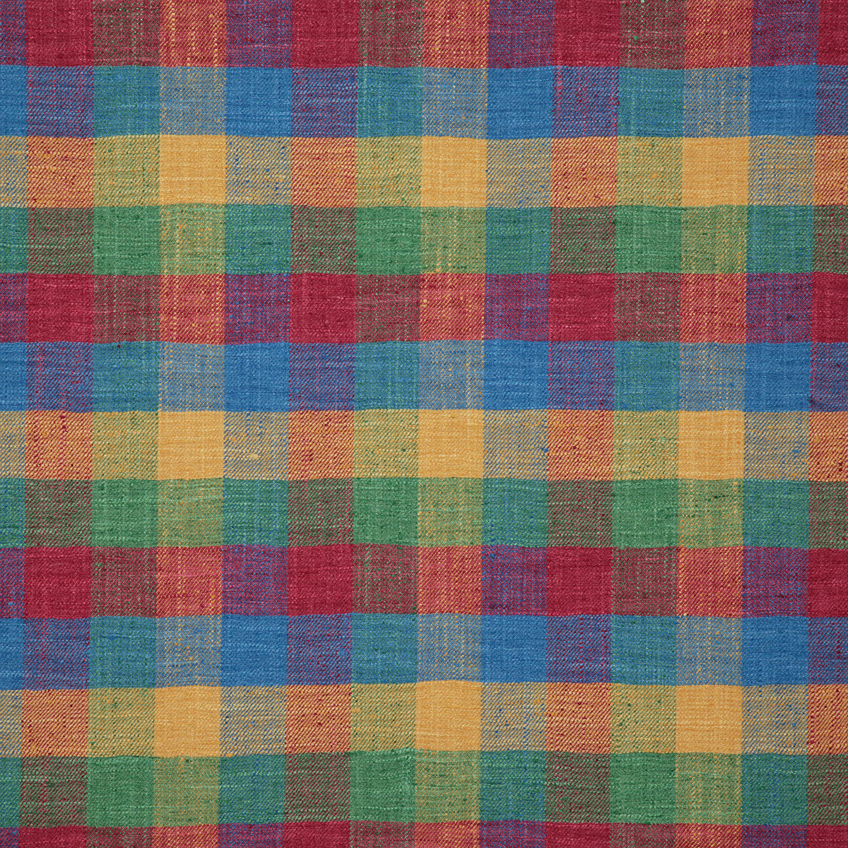 8226-selma-fiesta-pindler - Pindler Fabric