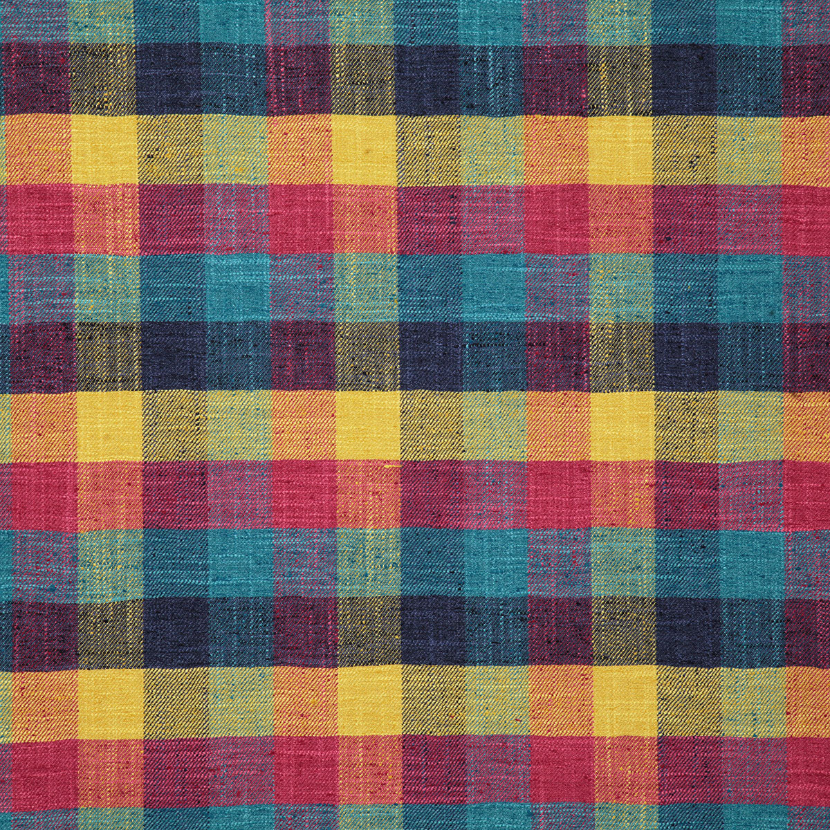 8226-selma-magenta-pindler - Pindler Fabric