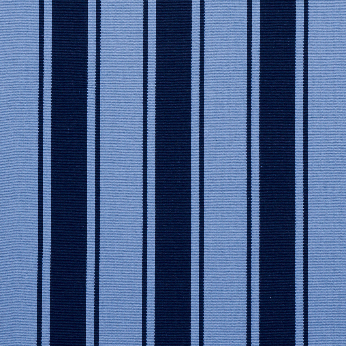 TANGIER-STRIPE-BLUE-TONAL-SCHUMACHER-82270