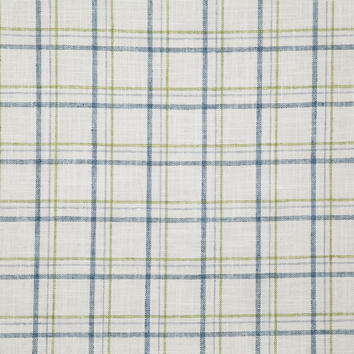8227-burbank-mojito-pindler - Pindler Fabric