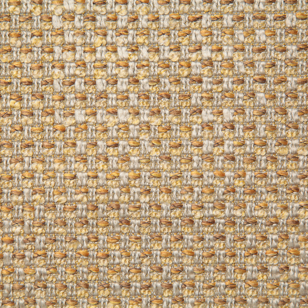 8231-brendel-butterscotch-pindler - Pindler Fabric