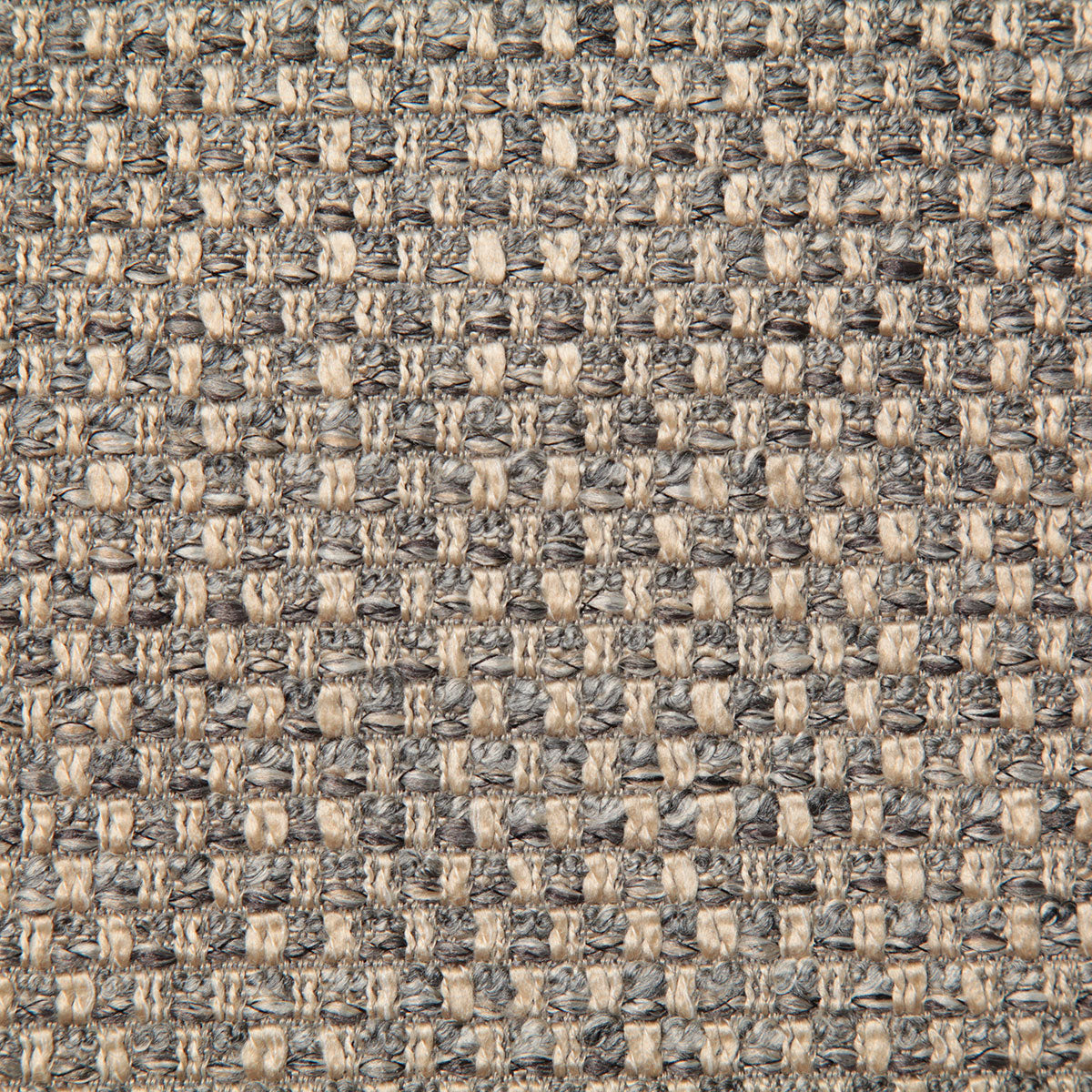 8231-brendel-granite-pindler - Pindler Fabric