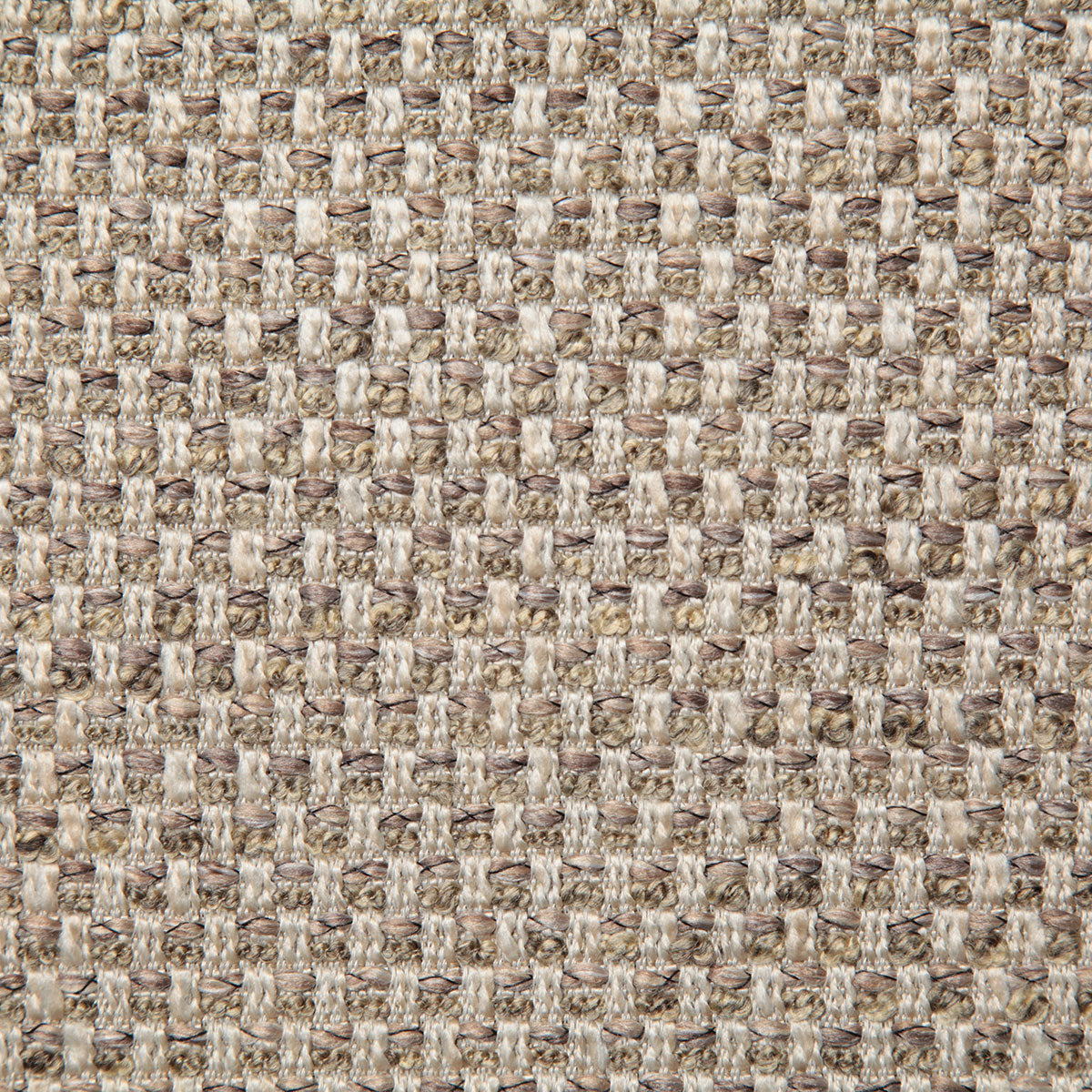 8231-brendel-gravel-pindler - Pindler Fabric