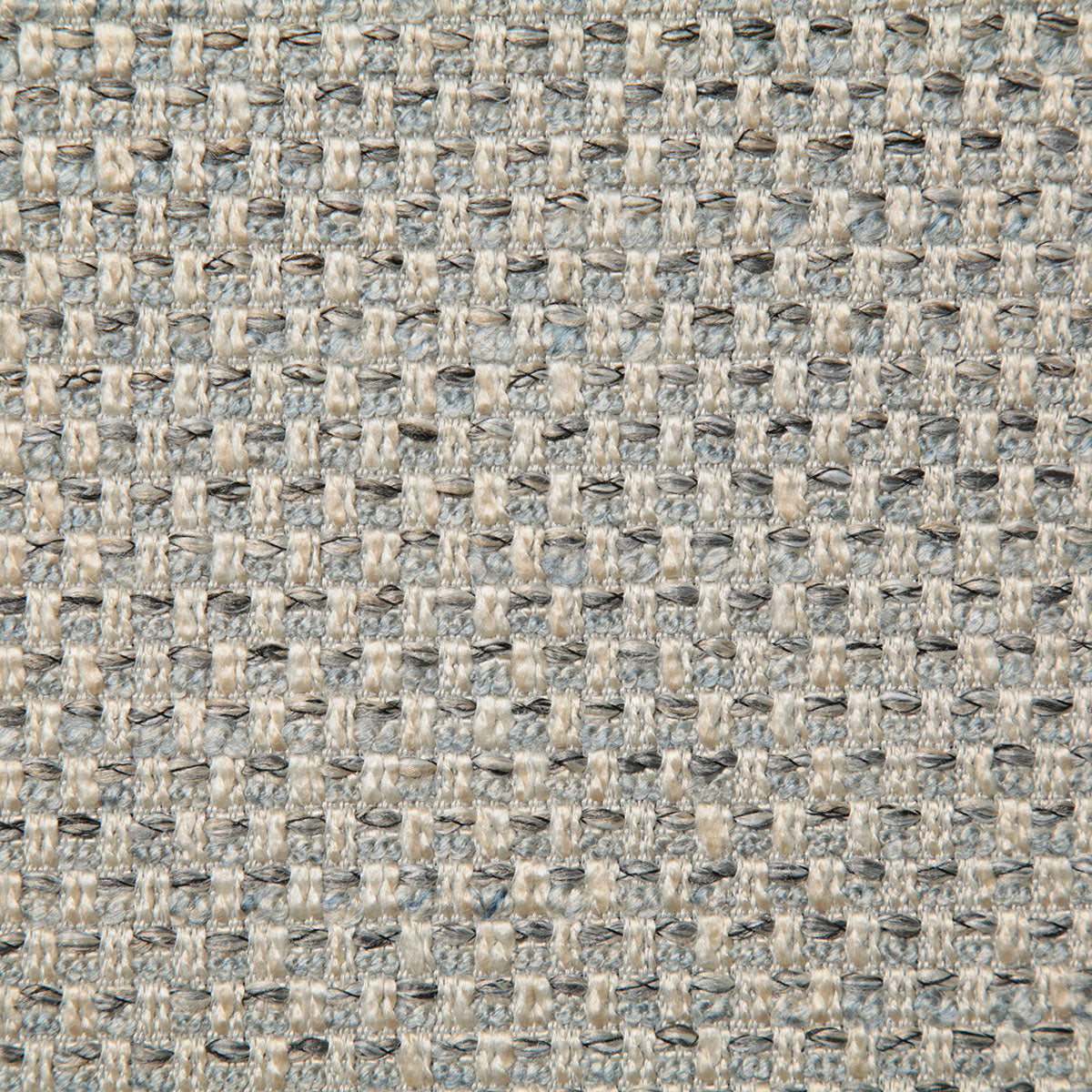 8231-brendel-haze-pindler - Pindler Fabric