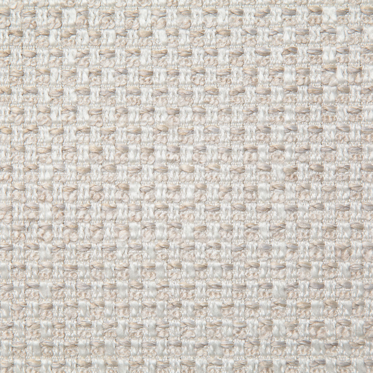 8231-brendel-marble-pindler