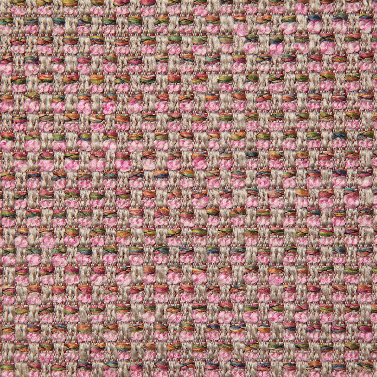 8231-brendel-orchid-pindler - Pindler Fabric