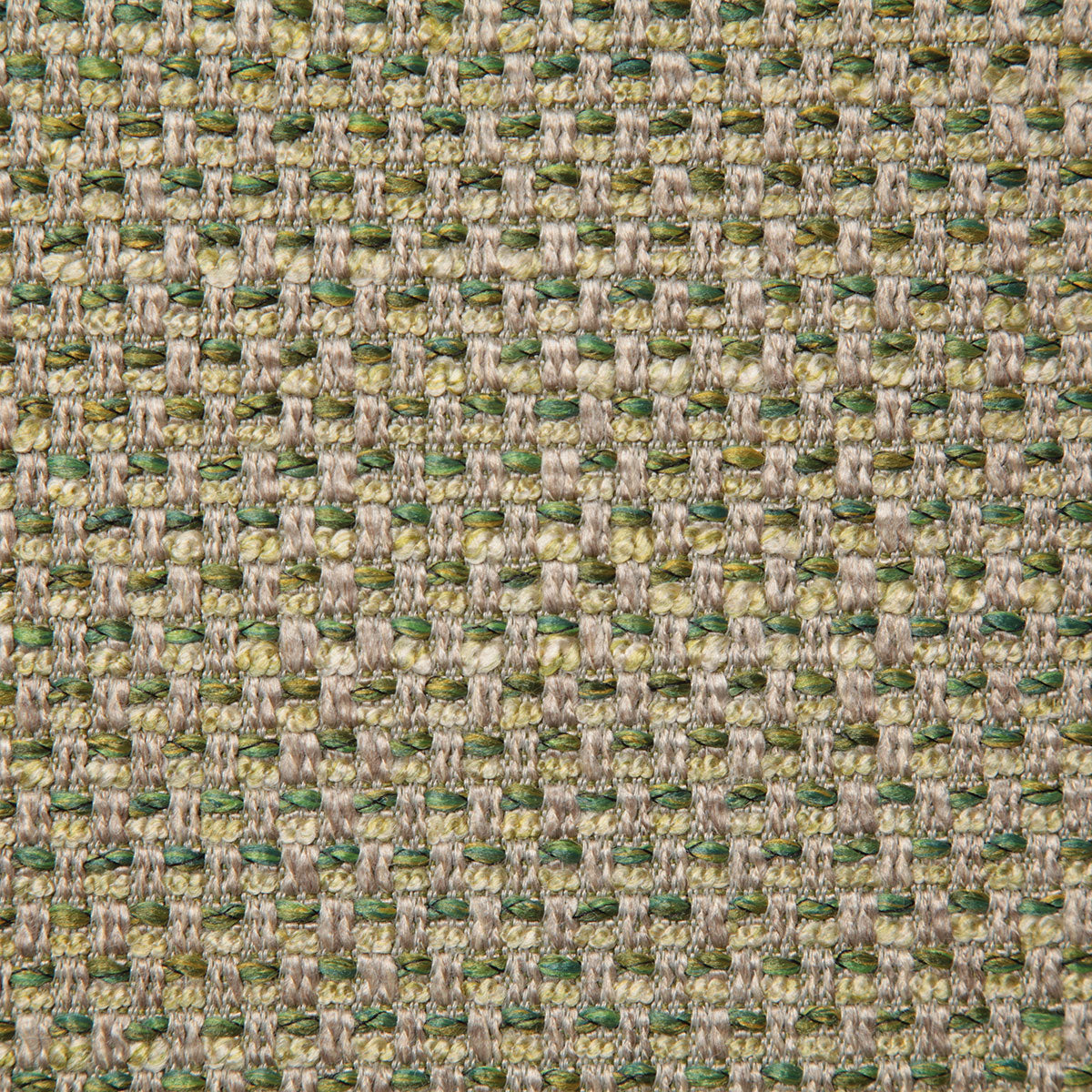 8231-brendel-sprout-pindler - Pindler Fabric
