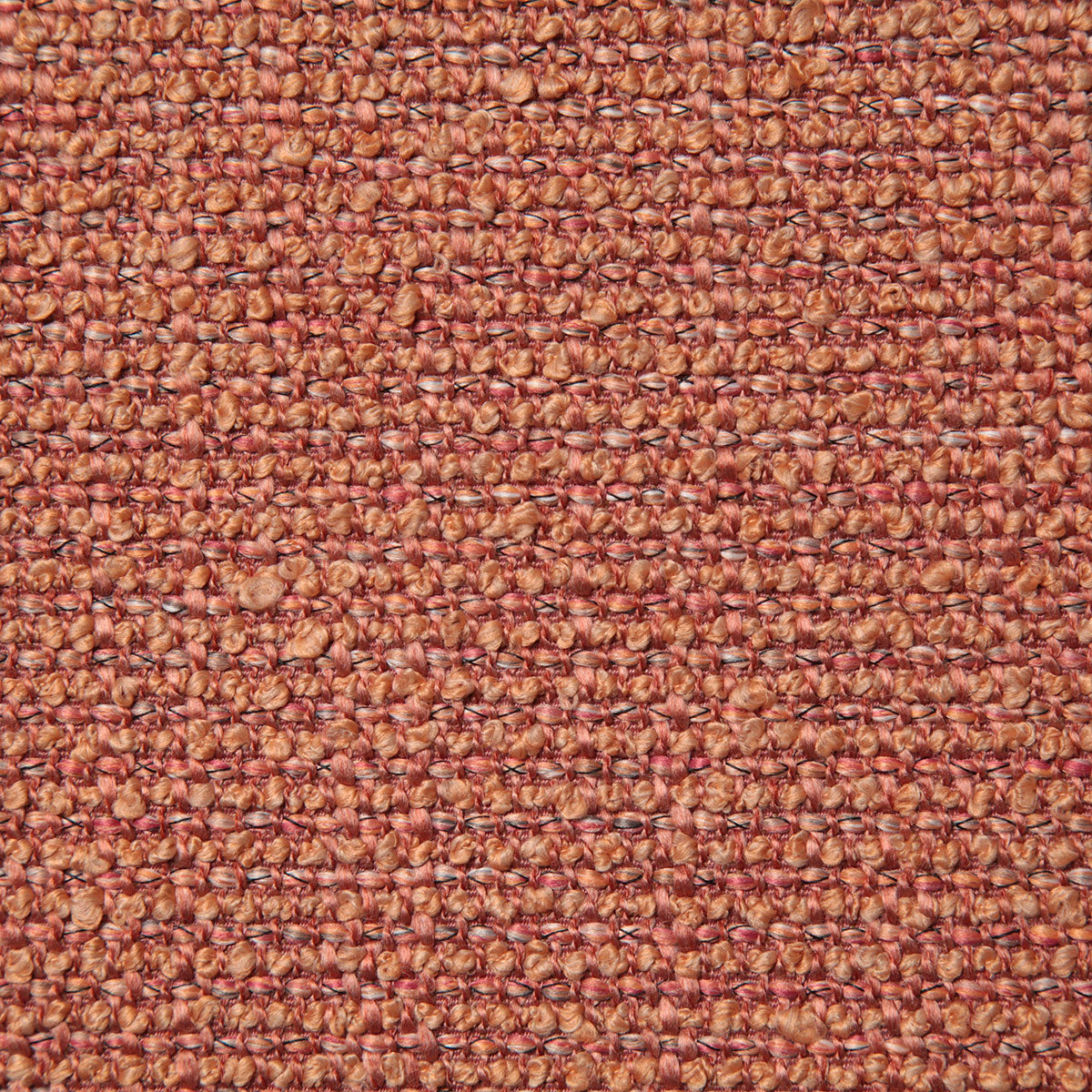 8232-chandra-adobe-pindler - Pindler Tela