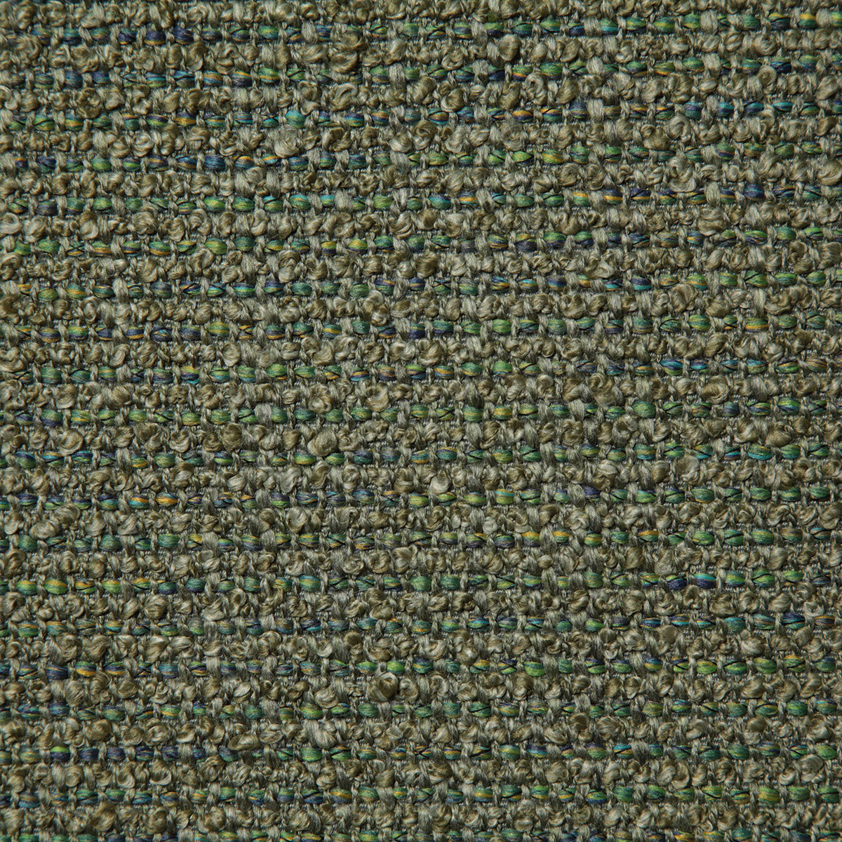 8232-chandra-fennel-pindler - Pindler Tela