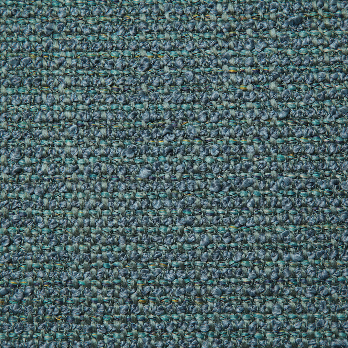 8232-chandra-horizon-pindler - Pindler Fabric