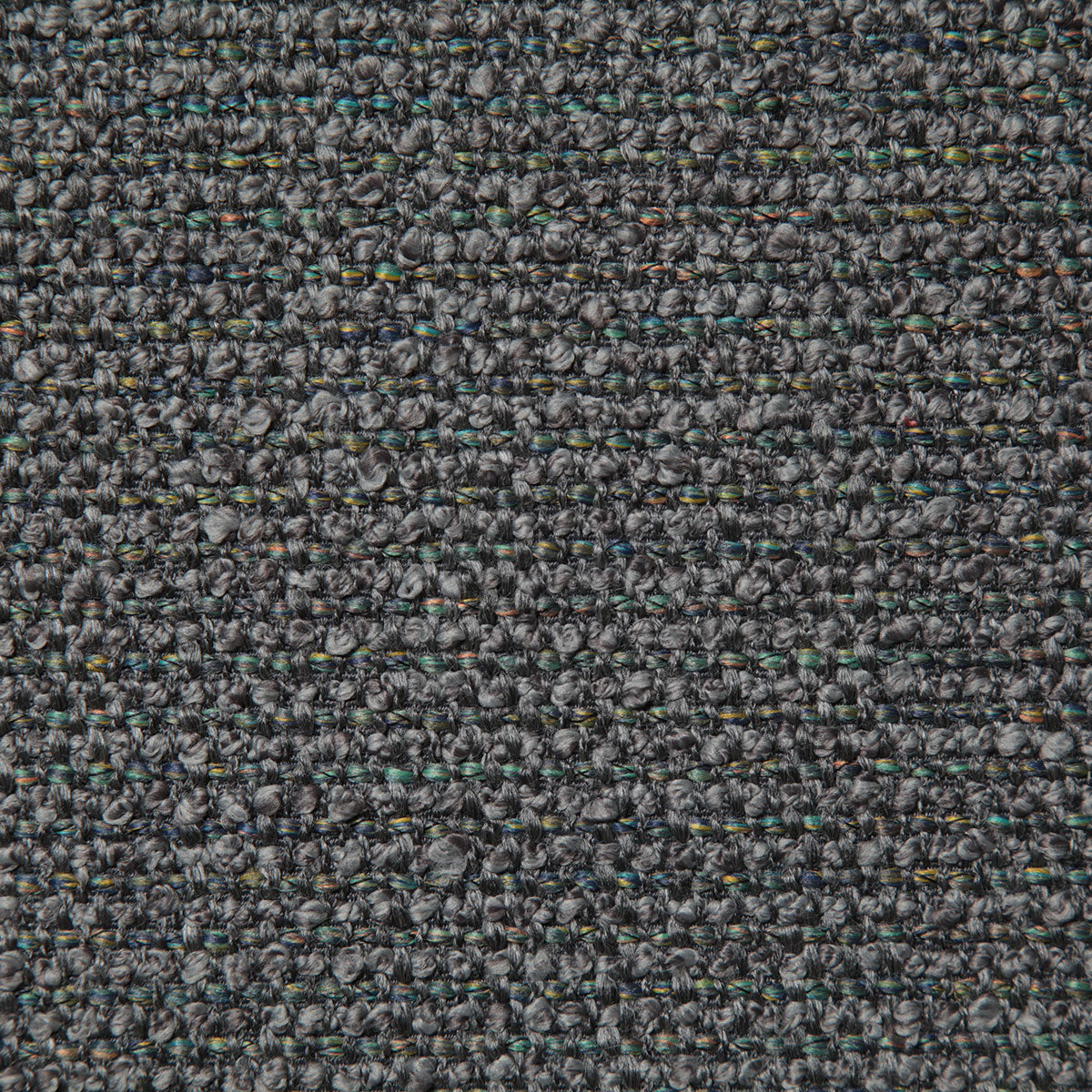 8232-chandra-mercury-pindler - Pindler Fabric