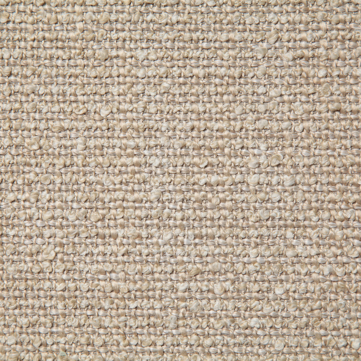8232-chandra-sesame-pindler - Pindler Fabric