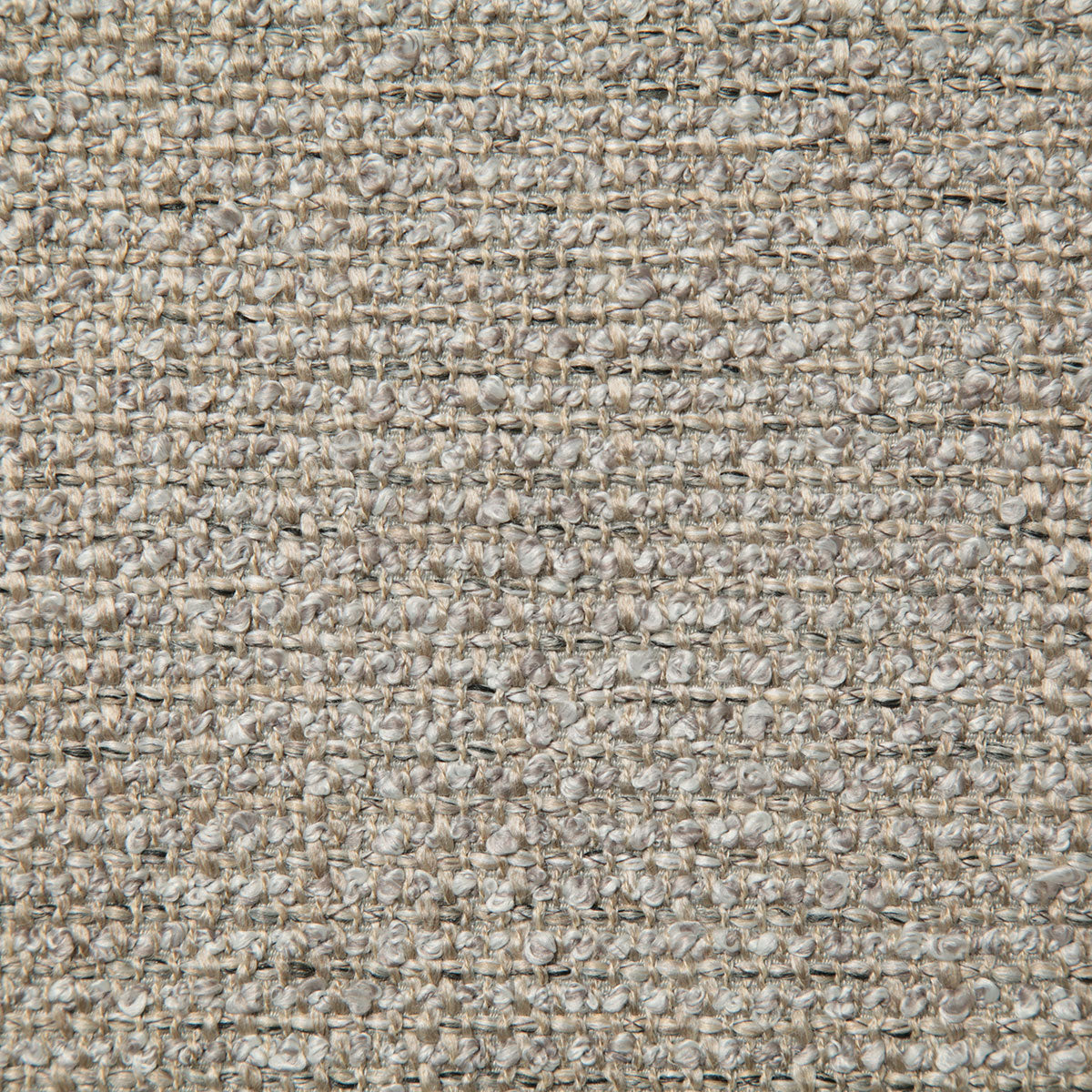 8232-chandra-smoke-pindler