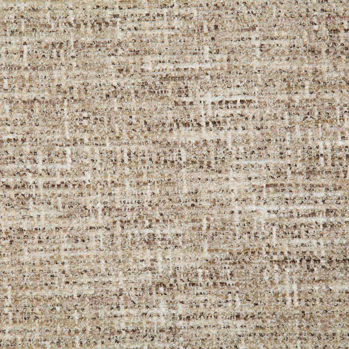 8233-julian-bark-pindler - Pindler Fabric