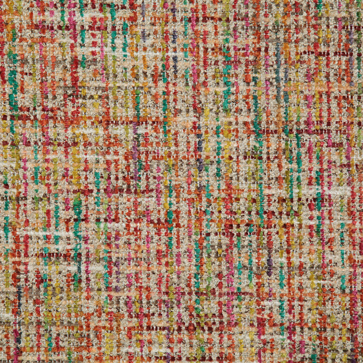8233-julian-confetti-pindler