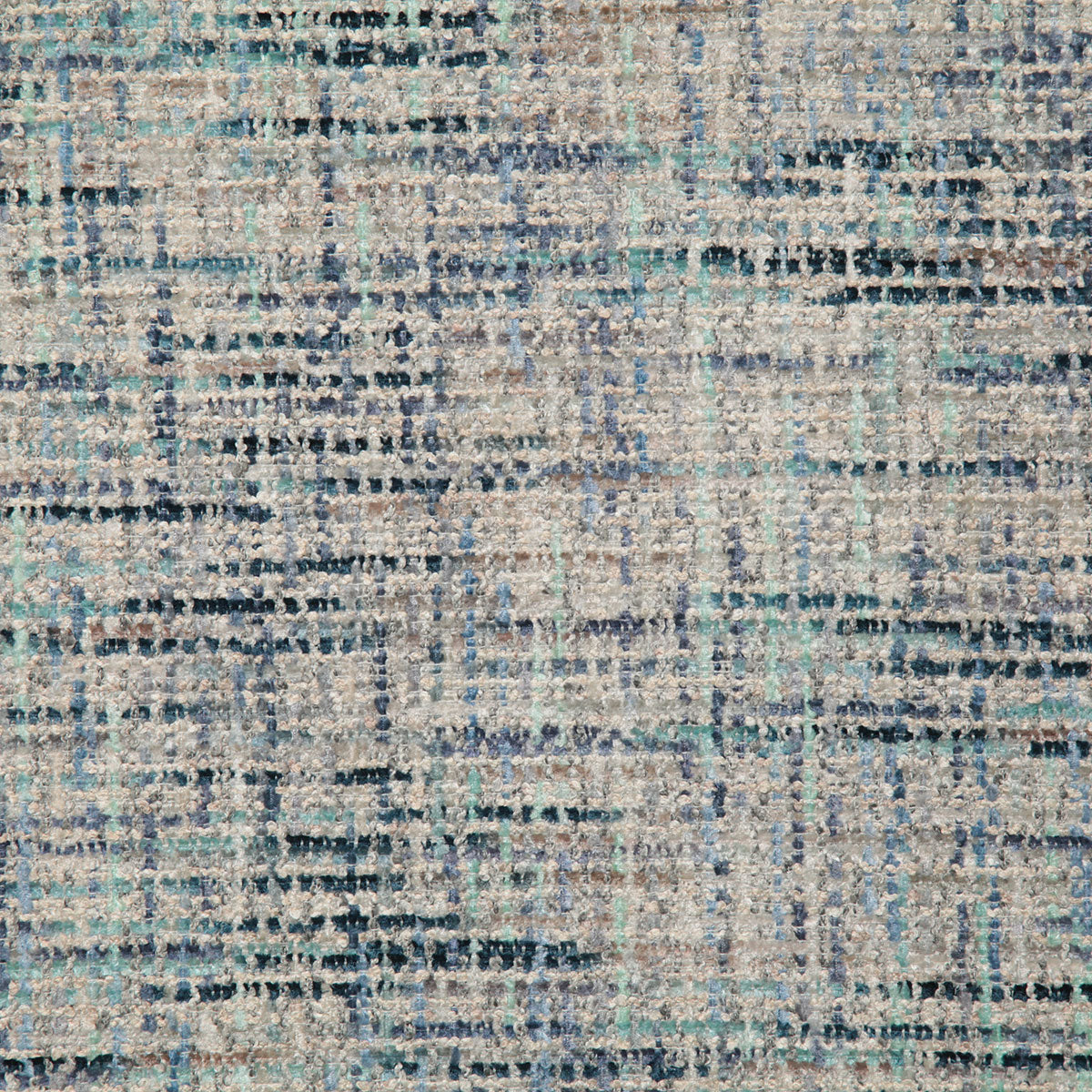 8233-julian-indigo-pindler