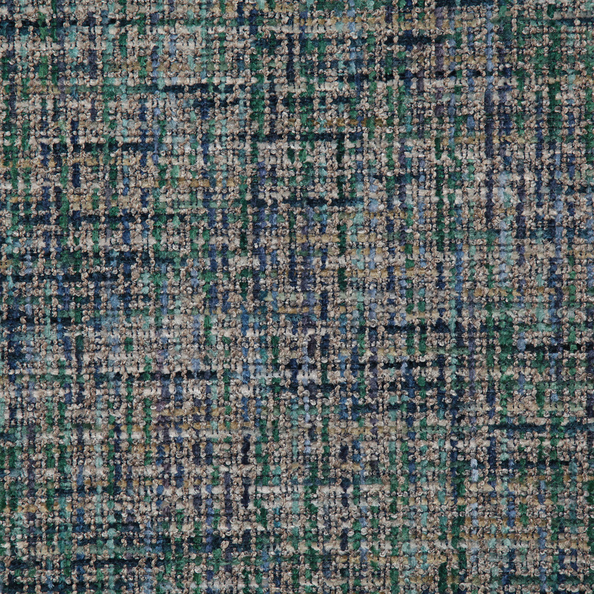 8233-julian-ocean-pindler - Pindler Fabric