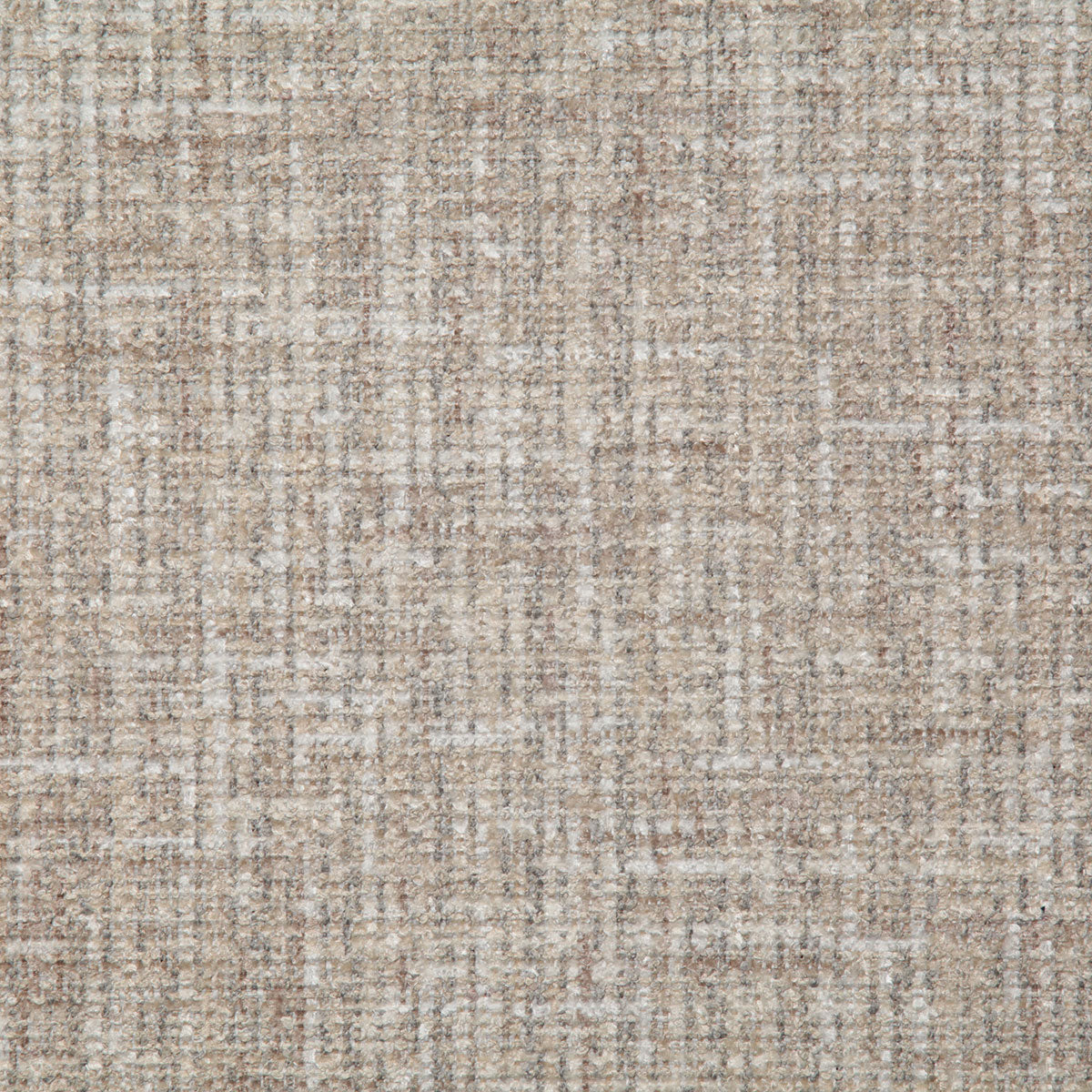 8233-julian-sand-pindler - Pindler Tela