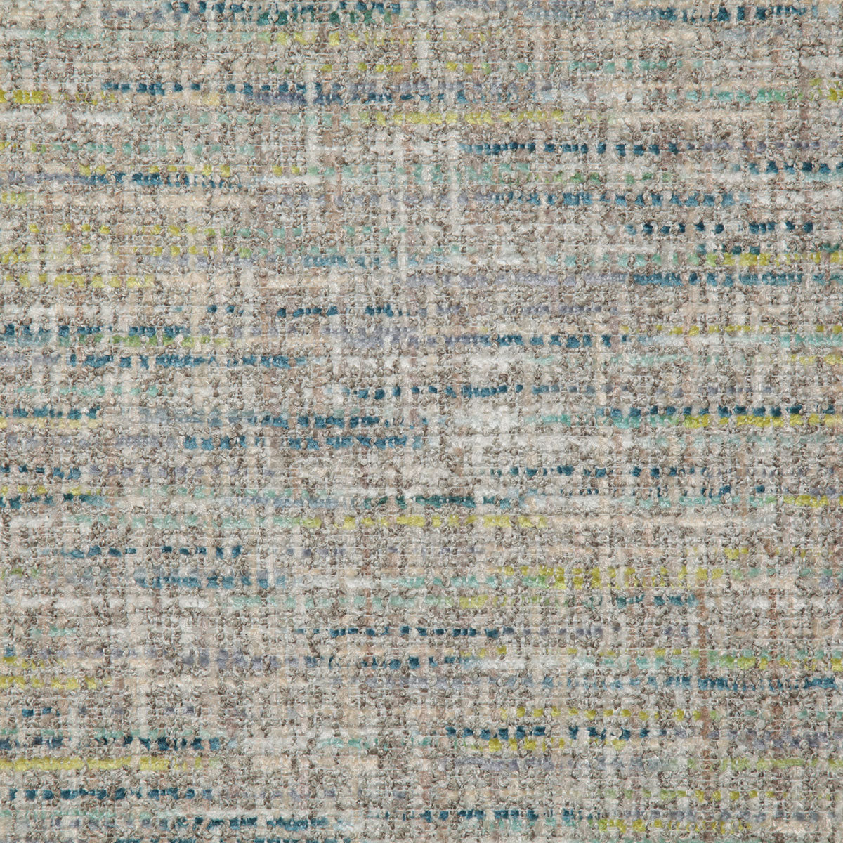 8233-julian-seaglass-pindler - Pindler Tela