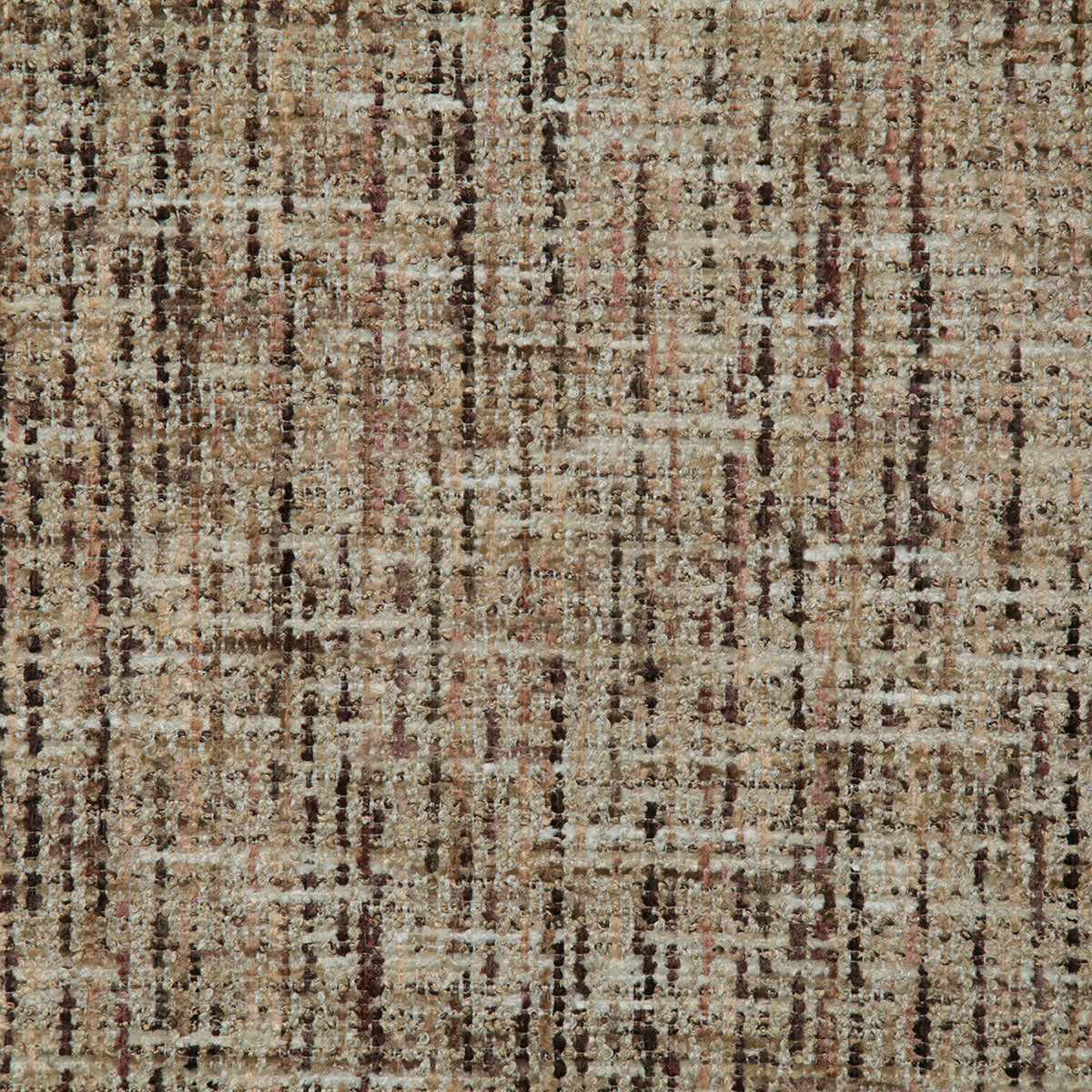 8233-julian-truffle-pindler - Pindler Tela