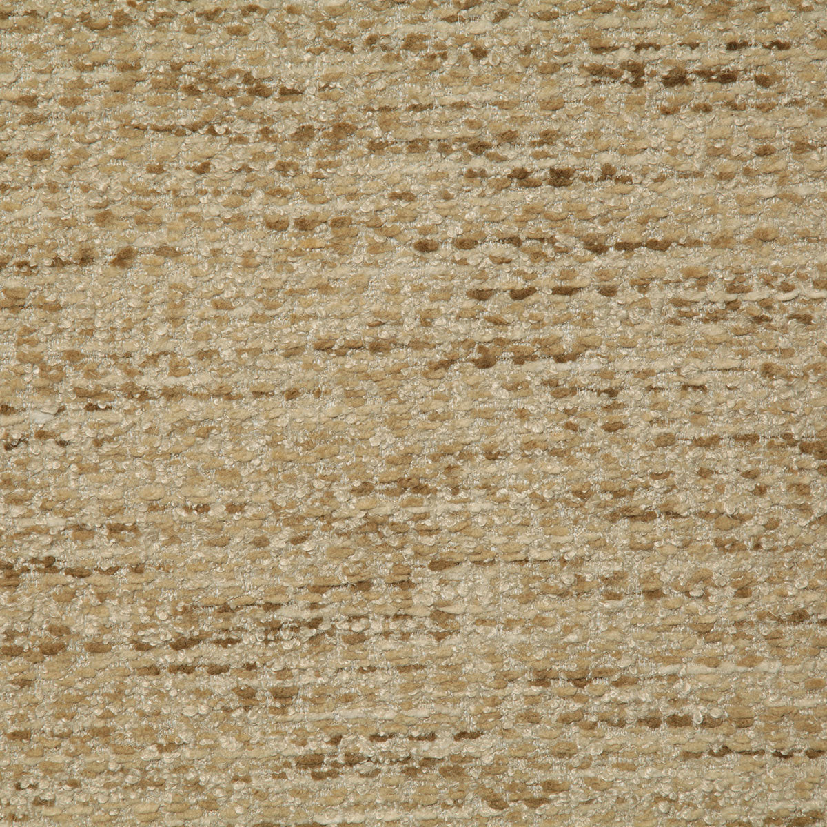 8234-alex-hummus-pindler - Pindler Fabric