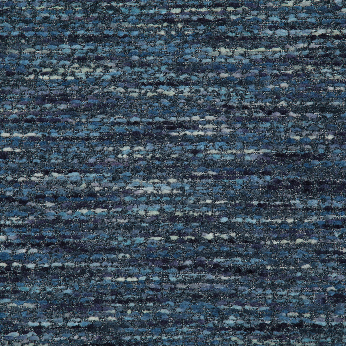 8234-alex-lake-pindler - Pindler Tela