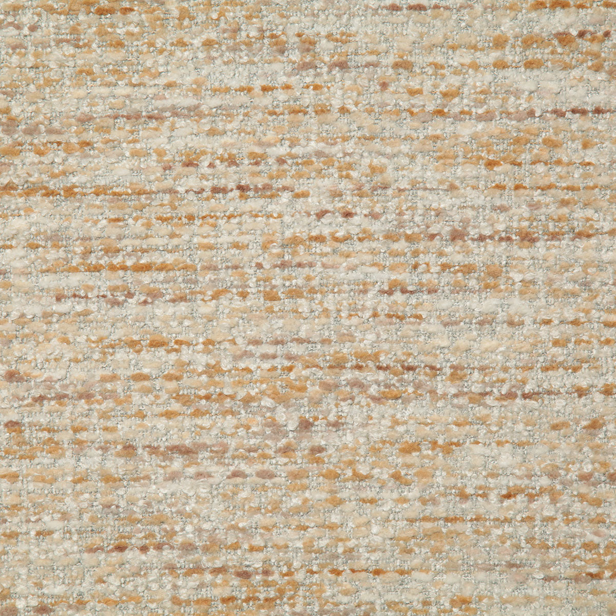 8234-alex-nectar-pindler