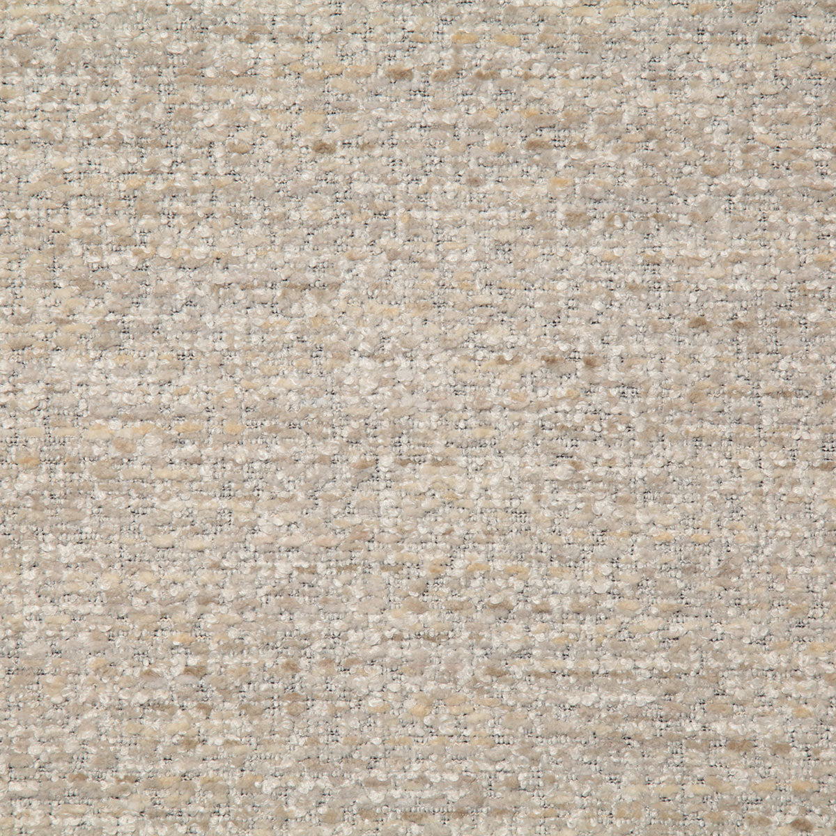 8234-alex-sand-pindler