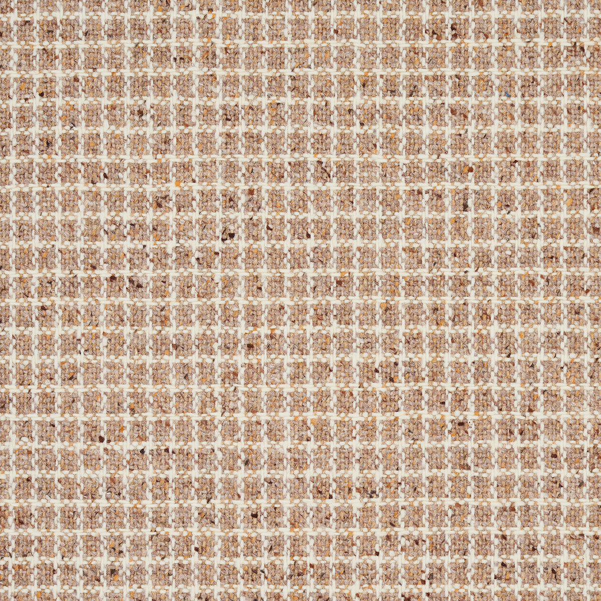 HUDSON-WOOL-CHECK-CAMEL-SCHUMACHER-82351
