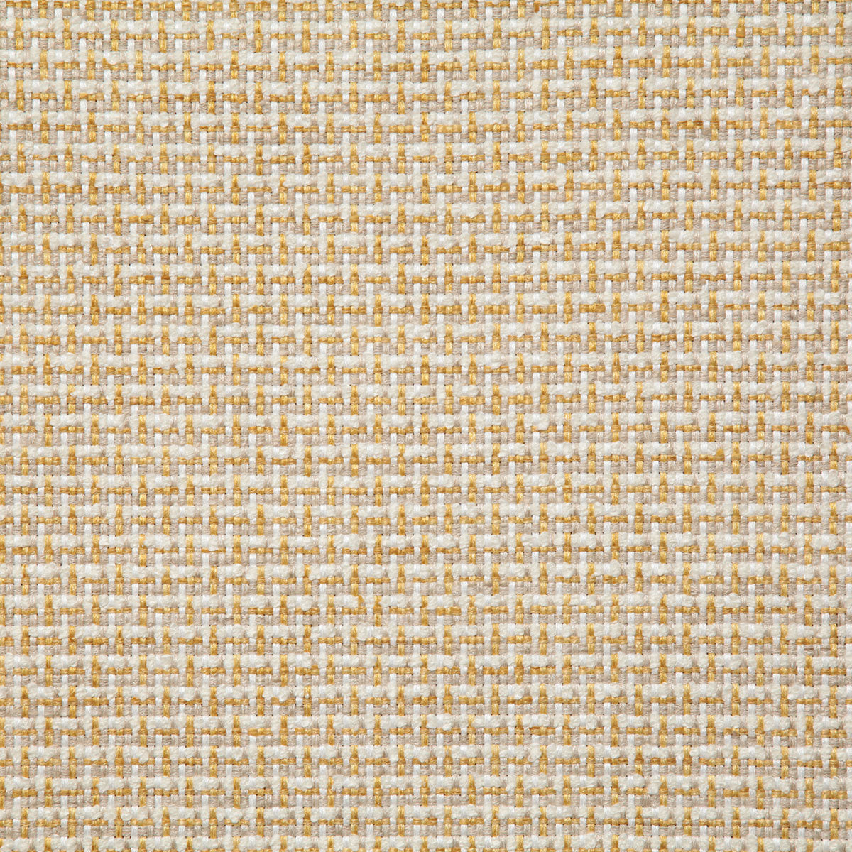 8235-kevin-chamomile-pindler - Pindler Tela