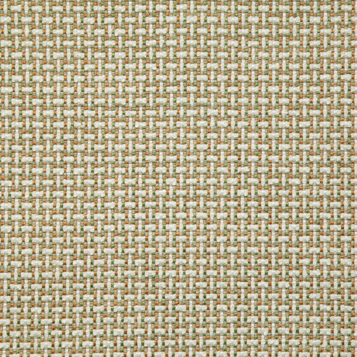 8235-kevin-greentea-pindler - Pindler Tela