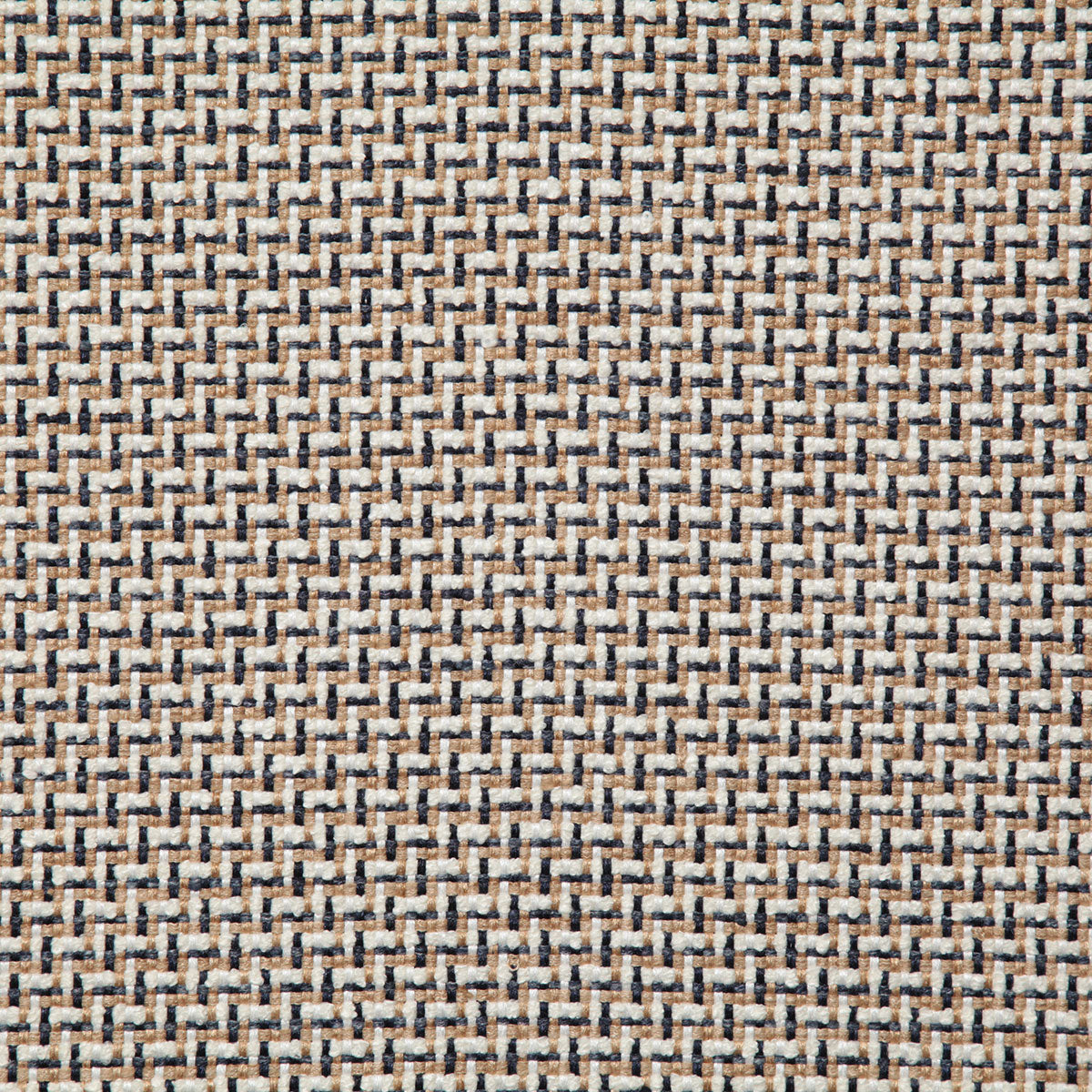 8235-kevin-marina-pindler - Pindler Tela